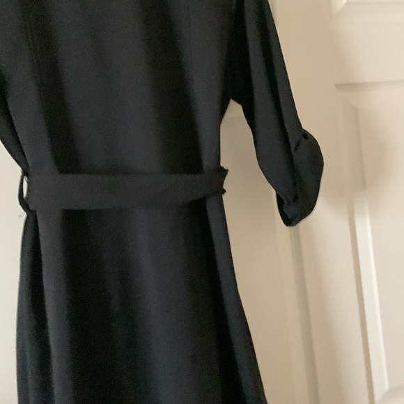 Sharan go dress, size 14 - Picture 4 of 4